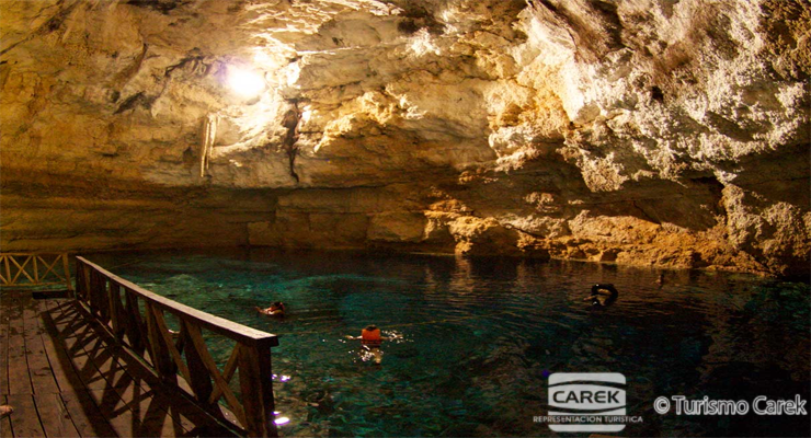 tulum y coba el mismo dia Desde Cancun