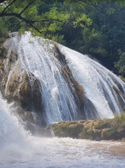 C Agua Azul 004