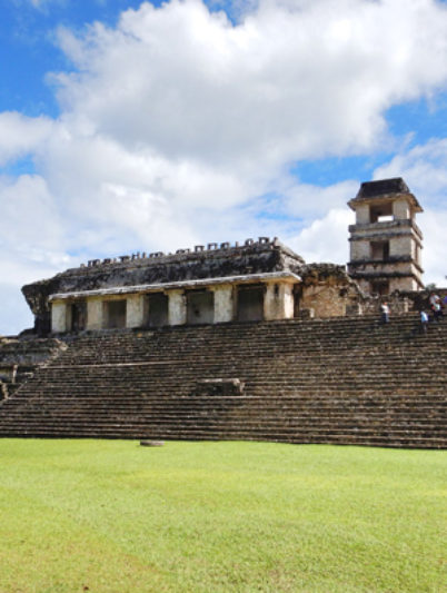 Palenque 002