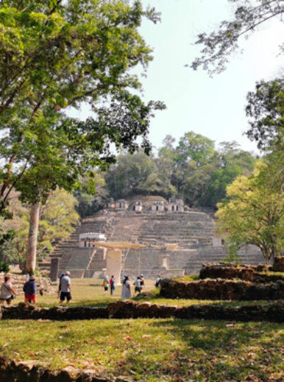 Bonampak 001