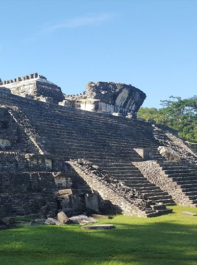 Palenque 004