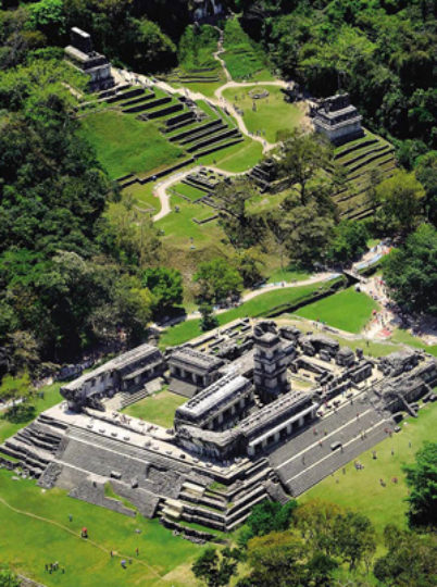 Palenque 005