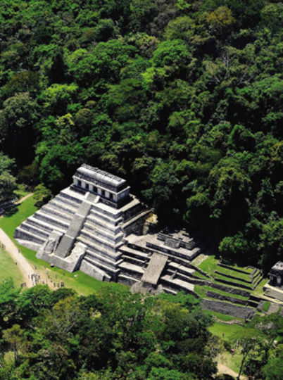 Palenque 006